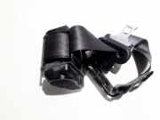 Sicherheitsgurt - Hinten Linke SAAB 9-5, 1997.09 - 2005.11 570438500g, 62101c