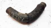 Kühlerschlauch Mazda 6, 2002.06 - 2007.08 Gebraucht ,