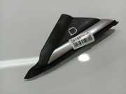 Innenausstattung Ford Mondeo, 2007.03 - 2013.06 BS71A16003A,BS71-A16003-A