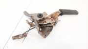 Handbremshebel Nissan Primera, P12 2002.01 - 2008.12 36010AV900,