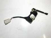 Pedalwerk Volvo V40, I 1995.07 - 2000.07 0206001021,968100699 7700413230