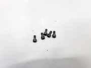 Schraube Druckplatte BMW 5-Series, F07F10 F11 2010.03 - 2016.12 Gebraucht,