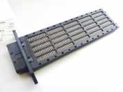 Wärmetauscher Innenraumheizung Zuheizer Nissan Qashqai, II 2013.01 - 2016.12 A30105B38010,A30105B38010 2603701 M022014T082