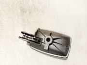 Türinnengriff - Vorne Rechts BMW 7-Series, E65 E66 E67 E68 2001.11 - 2008.06 7024304,