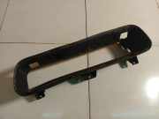 Ansaugschlauch Luftfilter Saugrohr Volvo S40, 2004.01 - 2007.03 Gebraucht,