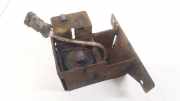 Alarmanlage Renault Trafic, X83 2001.03 - 2006.08 8200008227,91166820