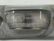 Kennzeichenleuchte Audi 80, B4 1991.09 - 1995.01 Gebraucht ,