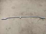 Dachreling Rechts Volkswagen Passat, B6 2005.08 - 2010.11 Gebraucht, BMP