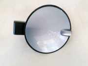Tankdeckel Tankklappe Opel Astra, H 2004.03 - 2009.12 13111596,062002 315242409