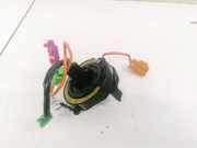 Airbag Schleifring Volvo S60, 2000.01 - 2005.01 3UM0298CE,8622185