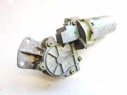 Stellmotor Stellelement Sitzverstellung Verstellung - Vorne Rechts Audi A6, C5 2001.08 - 2005.01 facelift 0130002526, 198388-102