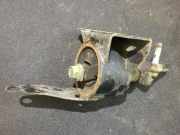 Halter f?r Motoraufh?ngung Toyota Corolla, 1995.07 - 2001.11 Gebraucht,na