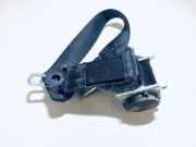 Sicherheitsgurt - Vorne Linke Opel Vectra, B 2000.09 - 2002.04 facelift 566331211,
