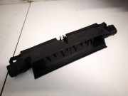 Ansaugschlauch Luftfilter Saugrohr Lexus IS, II 2005.10 - 2013.03 5595053020,55950-53020 55951-53020