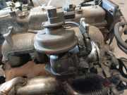 AGR Ventil Ford Transit Connect 2002.06 - 2008.12 Gebraucht,