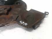 Zahnriemenschutz Abdeckung Peugeot 3008, I 2008.01 - 2016.06 9492303,9469903