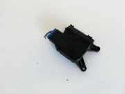 Stellmotor Lüftung Opel Meriva, A 2002.12 - 2006.01 0132801356,1002043