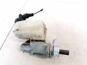 Hauptbremszylinder Renault Scenic, I 1996.01 - 1999.09 7700828034,