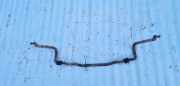 Stabilisator Vorne Opel Zafira, A 1999.04 - 2003.11 Gebraucht,