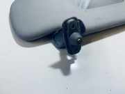 Sonnenblende Audi 80, B4 1991.09 - 1995.01 894857551,