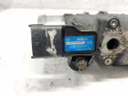 Drucksensor Saugrohrdruck für Opel Vectra, C 2002.04 - 2005.10 0281002437,
