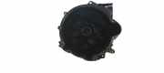 Schaltgetriebe Mitsubishi Pajero Sport, I K90 2000.06 - 2008.06 Facelift Gebraucht,AA84388