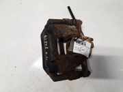 Bremssattel - Vorne Rechts Toyota Auris, II E18 2012.10 - 2015.06 Gebraucht,