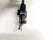 Bremslichtschalter Schalter Opel Astra, G 1998.09 - 2004.12 09132299, 09175172