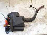 Sicherungskasten Volkswagen Passat, B5+ 2000.11 - 2005.05 Gebraucht,