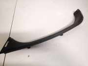 Innenausstattung Hyundai Santa Fe, 2000.11 - 2006.03 8173026000,81730-26000