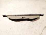 Hutablage Peugeot 807, 2002.06 - 2012.05 Gebraucht,