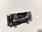 Türinnengriff - Vorne Rechts Subaru Legacy, BL, BP 2003.09 - 2009.12 Gebraucht,