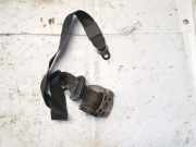 Sicherheitsgurt - Vorne Linke Volkswagen Passat, B3 1988.03 - 1993.07 357857705,899234058140