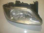 Hauptscheinwerfer - Vorne Rechts Citroen Xsara, I 1997.04 - 2000.09 Gebraucht ,