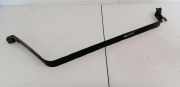 Halteband Kraftstoffbehälter SAAB 9-3, 2002.09 - 2008.06 Gebraucht,