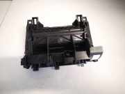 Aschenbecher Audi A4, B6 2000.11 - 2004.11 8e0857951j, 4b0819181b