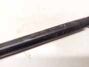 Gasfeder für Motorhaube Jaguar X-Type, 2001.06 - 2007.11 1x4316c826ac,