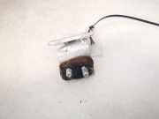 Lang Heckklappe Scharniere Scharnier Links Seat Alhambra, 2000.06 - 2010.03 facelift 7m3827301,