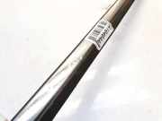 Zierleiste Leiste - Vorne Linke Opel Antara, 2006.01 - 2010.08 Gebraucht,