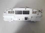 Tachometer SAAB 9-3, 1998.02 - 2002.09 5042387, 69295-090t 290900137