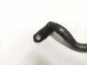 K?hlmittelrohrleitung Opel Vectra, C 2002.04 - 2005.10 Gebraucht,