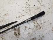 Windschutzscheibe Scheibenwischer Renault Megane, I 1999.03 - 2002.10 facelift Gebraucht,