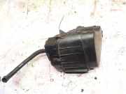 Luftfilterkasten Audi A8, D3 2002.09 - 2005.6 4e0129620,4605285994