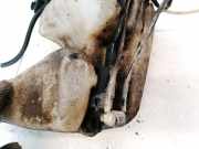 Waschwasserpumpe Scheibenreinigung Peugeot Partner, I 2003.01 - 2009.06 facelift Gebraucht,
