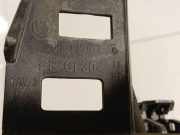 Scheinwerfertragrahmen - Vorne Linke Volkswagen Polo, V 2009.06 - 2014.01 6R0805071,6R0 805 071 CFWA