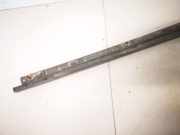 Rollenführung Schiebetür Peugeot 807, 2002.06 - 2012.05 Gebraucht,