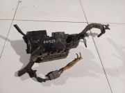 Sicherungskasten Mazda 3, BL 2009.06 - 2013.06 Gebraucht,