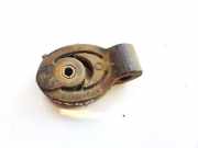 Halter Abgasanlage Mitsubishi Eclipse Cross I 2017.01 - 2020.06 1577a178, 1577a178