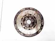 Schwungrad Alfa-Romeo 147, II 2004.10 - 2010.03 281843,281843