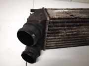 Ladeluftkühler Peugeot RCZ 2009 - 2015 9674041380, m154601b